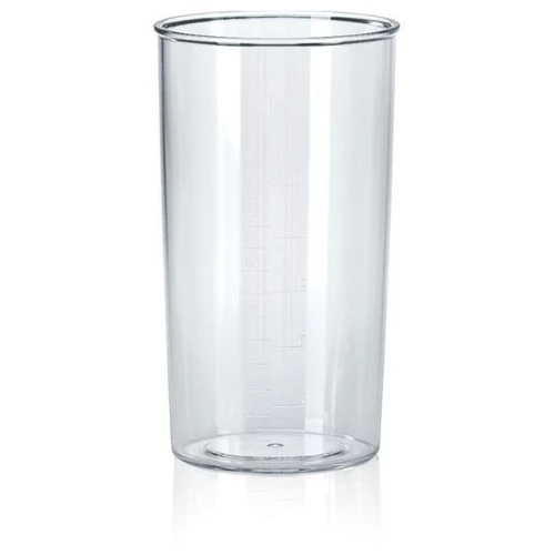 Блендер BRAUN MQ 3035 WH Sauce 700Вт белый/синий