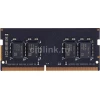 Модуль памяти Patriot SO-DIMM DDR4 4GB PC19200   PSD44G240081S PATRIOT