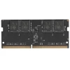 Модуль памяти Patriot SO-DIMM DDR4 4GB PC19200   PSD44G240081S PATRIOT