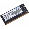 Модуль памяти Patriot SO-DIMM DDR4 4GB PC19200   PSD44G240081S PATRIOT