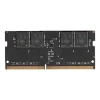 Модуль памяти Patriot SO-DIMM DDR4 4GB PC19200   PSD44G240081S PATRIOT
