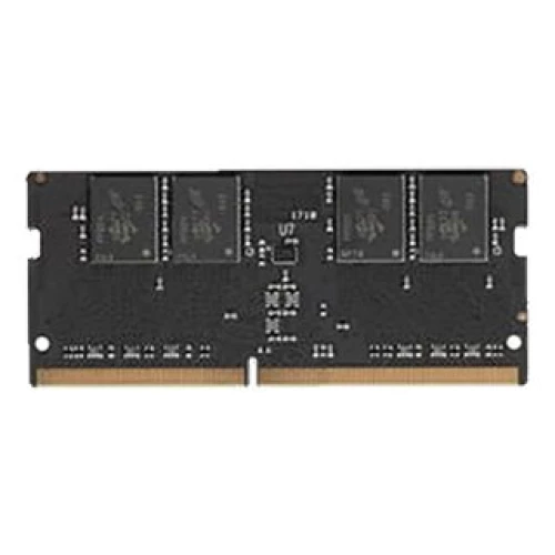 Модуль памяти Patriot SO-DIMM DDR4 4GB PC19200   PSD44G240081S PATRIOT