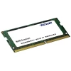 Модуль памяти Patriot SO-DIMM DDR4 4GB PC19200   PSD44G240081S PATRIOT