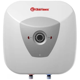 Водонагреватель THERMEX Pro H 10 O 1.5кВт 10л электрический настенный