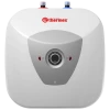 Водонагреватель THERMEX Pro H 15 U 1.5кВт 10л электрический настенный