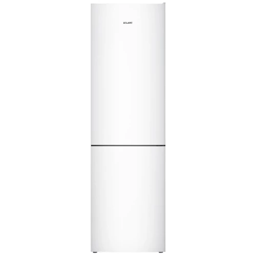 Холодильник ATLANT 4624-101