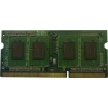 Модуль памяти QUMO SO-DIMM DDR-4 16GB QUMO 2400MHz  1Gx8   Retai CL16 (QUM4S-16G2400P16)