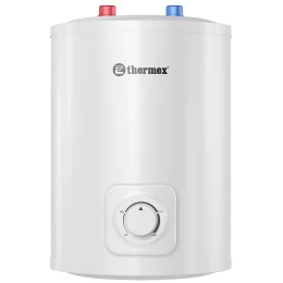 Водонагреватель THERMEX IC 10 U