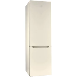 Холодильник INDESIT DS 4200 E