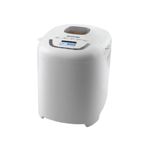 Хлебопечь GORENJE BM910WII 