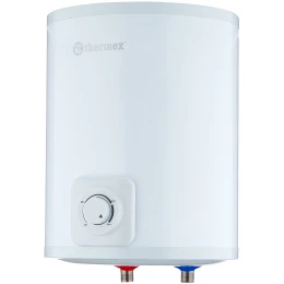 Водонагреватель THERMEX IC 10 O