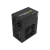 Блок питания Chieftec 650W Retail CSN-650C SFX, 80+ GOLD, КПД >90%, МОДУЛЬНЫЙ, Fan 8cm