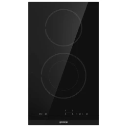 Варочная панель Gorenje ECT322BCSC 