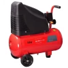 Компрессор FUBAG OL 231/24 CM2 поршневой безмасляный, 1500 Вт, 230л/мин, 8бар