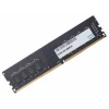 Память Apacer 16GB DDR4 2666 SO-DIMM  ES.16G2V.GNH Non-ECC, CL19, 1.2V, AS16GGB26CQYBGH, 2R, 1024x8, RTL