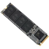 Накопитель SSD M.2 ADATA 256Gb XPG S11 Pro <AGAMMIXS11P-256GT-C> (PCI-E 3.0 x4, up to 3500/1200Mbs, 290000 IOPs, 3D TLC, NVMe 1.3, 22x80mm, радиатор)