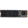 Накопитель SSD M.2 ADATA 256Gb XPG S11 Pro <AGAMMIXS11P-256GT-C> (PCI-E 3.0 x4, up to 3500/1200Mbs, 290000 IOPs, 3D TLC, NVMe 1.3, 22x80mm, радиатор)