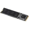 Накопитель SSD M.2 ADATA 256Gb XPG S11 Pro <AGAMMIXS11P-256GT-C> (PCI-E 3.0 x4, up to 3500/1200Mbs, 290000 IOPs, 3D TLC, NVMe 1.3, 22x80mm, радиатор)