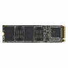 Накопитель SSD M.2 ADATA 256Gb XPG S11 Pro <AGAMMIXS11P-256GT-C> (PCI-E 3.0 x4, up to 3500/1200Mbs, 290000 IOPs, 3D TLC, NVMe 1.3, 22x80mm, радиатор)