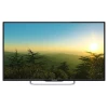 Телевизор POLARLINE 43" 43PL51TC-SM ЖК