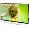 Телевизор POLARLINE 43" 43PL51TC-SM ЖК