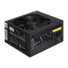 Блок питания 700W Exegate 700NPXE(+PFC), ATX, SC, black, 12cm, 24p+(4+4)p, 6/8p PCI-E, 4*SATA, 3*IDE, FDD + кабель 220V с защитой от выдергивания