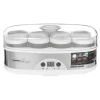 Йогуртница REDMOND RYM-M5401-E