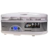 Йогуртница REDMOND RYM-M5401-E