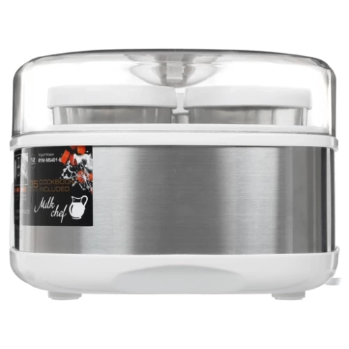 Йогуртница REDMOND RYM-M5401-E