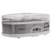 Йогуртница REDMOND RYM-M5401-E