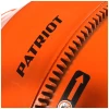 Бетоносмеситель PATRIOT BM 228C 577300228