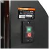Бетоносмеситель PATRIOT BM 228C 577300228