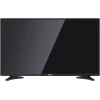 Телевизор ASANO 32" 32LH7010T