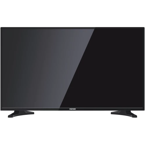 Телевизор ASANO 32" 32LH7010T