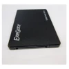 Накопитель SSD ExeGate EX276536RUS UV500NextPro 2.5"  120 GB SATA-III 3D TLС