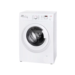 Стиральная машина ATLANT 40М105-00