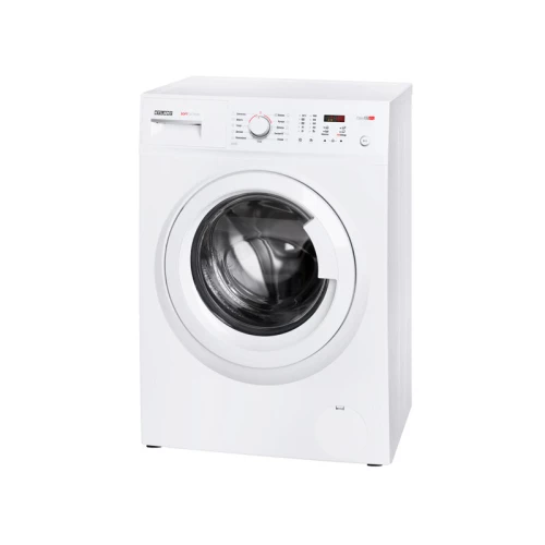 Стиральная машина ATLANT 40М105-00