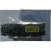 Накопитель SSD  ExeGate EX280472RUS UV500MNextPro+ 256 Gb M.2 2280  3D TLC (SATA-III)