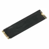 Накопитель SSD  ExeGate EX280472RUS UV500MNextPro+ 256 Gb M.2 2280  3D TLC (SATA-III)