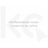 Накопитель SSD  ExeGate EX280472RUS UV500MNextPro+ 256 Gb M.2 2280  3D TLC (SATA-III)