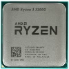 Процессор AMD Ryzen 3 3200G AM4 (YD3200C5M4MFH/YD320GC5M4MFI ) (3.6GHz/Radeon Vega 8) OEM