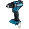 Makita Дрель акк DDF485Z