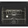 Встраиваемая электрическая духовка DARINA 0U8 BDE 112 707 At 