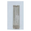 Накопитель SSD  ExeGate EX280469RUS A2000MNext 240 Gb M.2 2280  3D TLC (SATA-III)