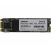 Накопитель SSD  ExeGate EX280469RUS A2000MNext 240 Gb M.2 2280  3D TLC (SATA-III)