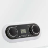 Колонка газовая Electrolux GWH 14 NanoPlus 2.0