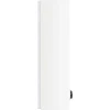 Колонка газовая Electrolux GWH 14 NanoPlus 2.0