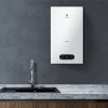 Колонка газовая Electrolux GWH 14 NanoPlus 2.0