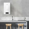 Колонка газовая Electrolux GWH 14 NanoPlus 2.0