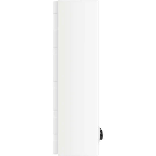 Колонка газовая Electrolux GWH 14 NanoPlus 2.0